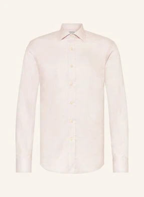 Tiger Of Sweden Koszula Adley C Slim Fit weiss