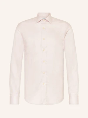 Tiger Of Sweden Koszula Adley C Slim Fit weiss