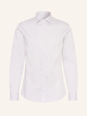 Tiger Of Sweden Koszula Adley Slim Fit beige