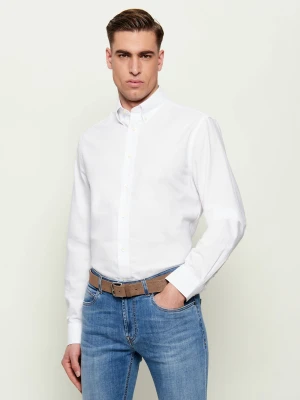 TIGER OF SWEDEN Koszula Bjorn | Casual fit