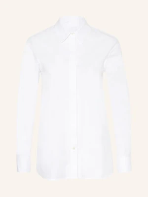 Tiger Of Sweden Koszula Narkisa weiss