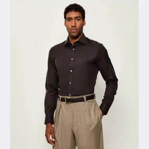 TIGER OF SWEDEN Koszula | Slim Fit