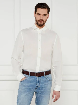 TIGER OF SWEDEN Koszula Spenser | Regular Fit