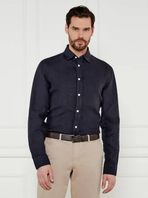 TIGER OF SWEDEN Koszula Spenser | Regular Fit