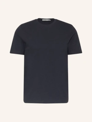 Tiger Of Sweden Koszulka Olaf blau