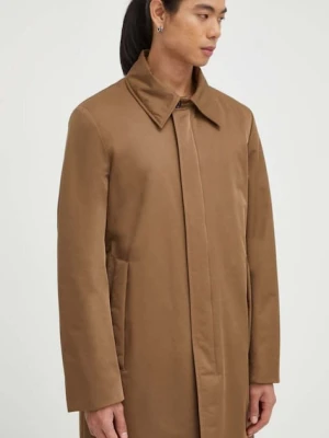 Tiger Of Sweden kurtka