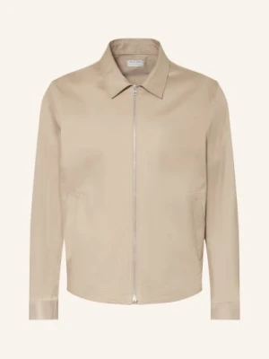 Tiger Of Sweden Kurtka Barnaby beige