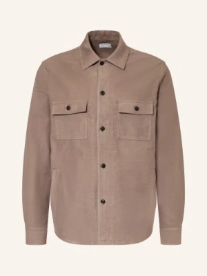 Tiger Of Sweden Kurtka Wierzchnia beige