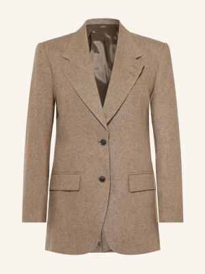 Tiger Of Sweden Marynarka Didar beige