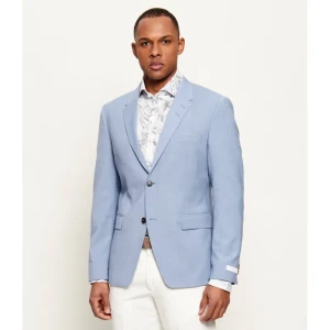 TIGER OF SWEDEN Marynarka Mix & Match Jamie | Regular Fit | z dodatkiem wełny