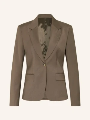 Tiger Of Sweden Marynarka Nancy braun