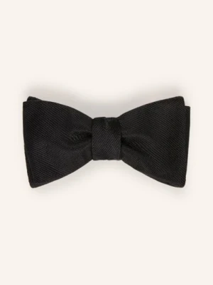 Tiger Of Sweden Mucha Boaz schwarz