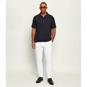 TIGER OF SWEDEN Polo Erros C | Regular Fit