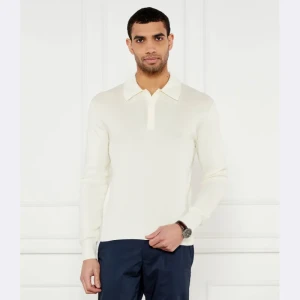 TIGER OF SWEDEN Polo | Regular Fit