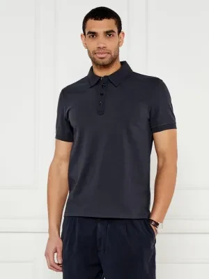 TIGER OF SWEDEN Polo Ronen | Slim Fit