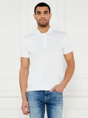 TIGER OF SWEDEN Polo Ronen | Slim Fit