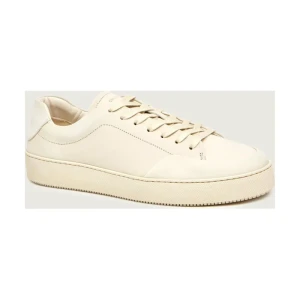 TIGER OF SWEDEN Sneakersy Sinny | zamsz