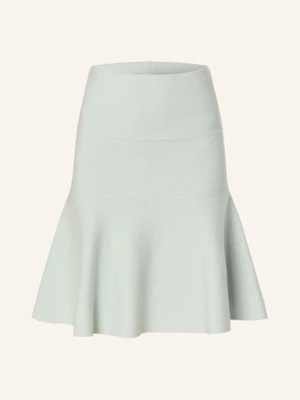 Tiger Of Sweden Spódnica Edwige gruen