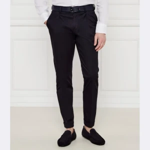 TIGER OF SWEDEN Spodnie chino TENUTA | Slim Fit