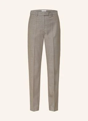 Tiger Of Sweden Spodnie Eller beige