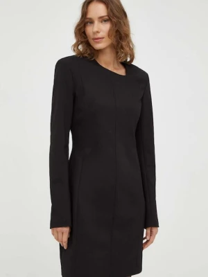 Tiger Of Sweden sukienka