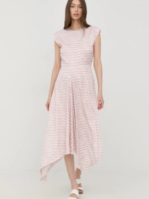 Tiger Of Sweden sukienka