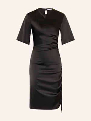 Tiger Of Sweden Sukienka Iovan schwarz