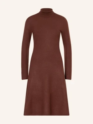 Tiger Of Sweden Sukienka Malaya rot