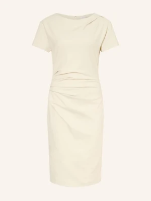 Tiger Of Sweden Sukienka Ołówkowa Izzo gruen