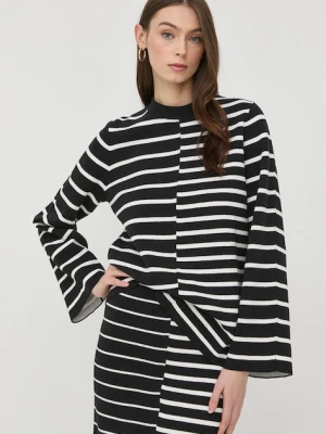 Tiger Of Sweden sweter