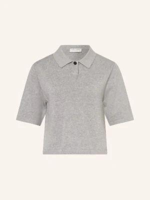 Tiger Of Sweden Sweter Bonnie grau