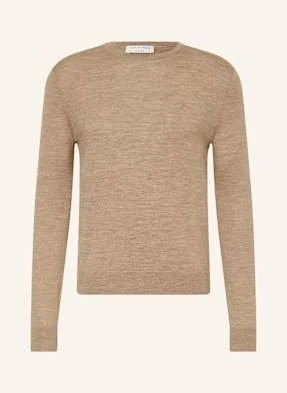 Tiger Of Sweden Sweter Connor beige