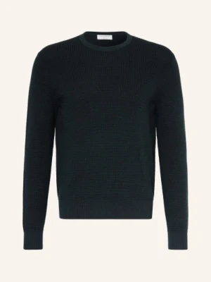 Tiger Of Sweden Sweter Connor blau