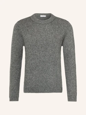 Tiger Of Sweden Sweter Harlow grau