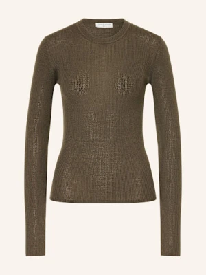 Tiger Of Sweden Sweter Ovie braun