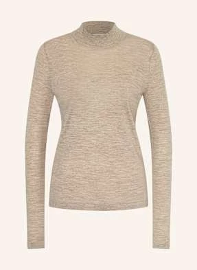 Tiger Of Sweden Sweter Winnie beige