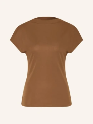 Tiger Of Sweden T-Shirt Alitta braun