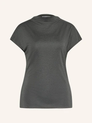 Tiger Of Sweden T-Shirt Alitta gruen