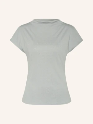 Tiger Of Sweden T-Shirt Alitta gruen