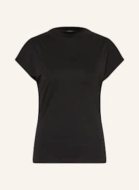 Tiger Of Sweden T-Shirt Alitta schwarz