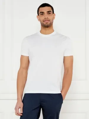 TIGER OF SWEDEN T-shirt DILLAN | Regular Fit