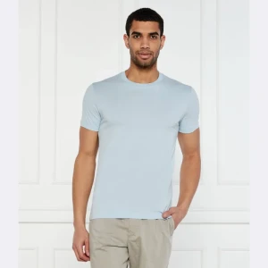 TIGER OF SWEDEN T-shirt DILLAN | Regular Fit
