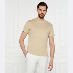 TIGER OF SWEDEN T-shirt DILLAN | Regular Fit