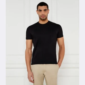 TIGER OF SWEDEN T-shirt DILLAN | Regular Fit