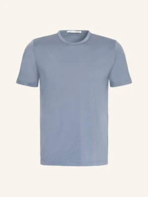 Tiger Of Sweden T-Shirt Olaf blau