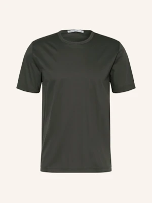 Tiger Of Sweden T-Shirt Olaf gruen