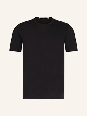 Tiger Of Sweden T-Shirt Olaf schwarz