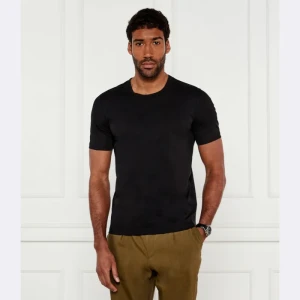 TIGER OF SWEDEN T-shirt OLAF | Slim Fit