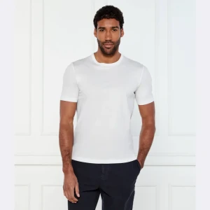 TIGER OF SWEDEN T-shirt OLAF | Slim Fit