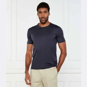 TIGER OF SWEDEN T-shirt OLAF | Slim Fit